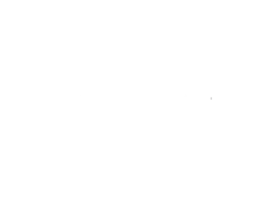 20.269 rechts spot